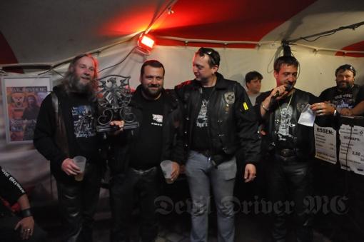 dd_sommerparty_09 502.jpg